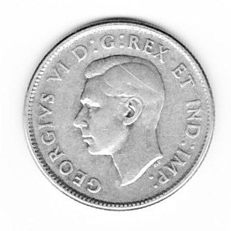 I-Gots-Some-Coins!